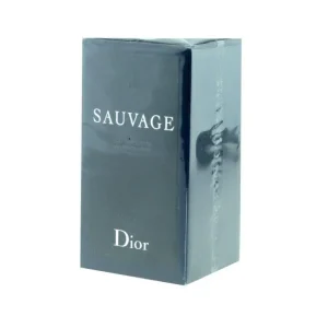 Dior Sauvage Eau de Toilette Beliebt