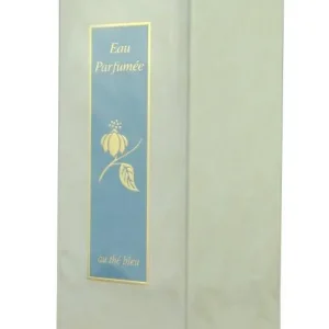 Bvlgari Eau Parfumee au the bleu EdC Spray Top-Seller