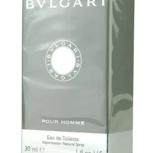 Direktkauf Bvlgari Pour Homme Eau de Toilette