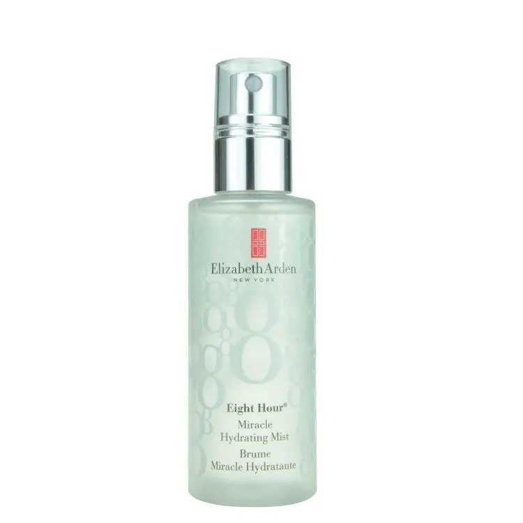 Mega-Angebot Elizabeth Arden Eight Hour Miracle Hydrating Mist