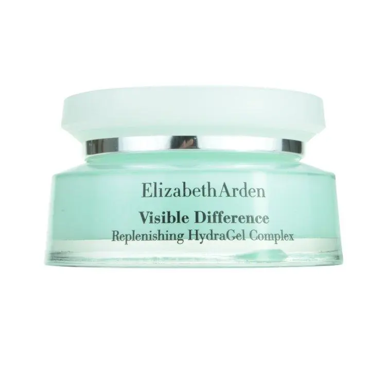 Online Kaufen Elizabeth Arden Visible Difference Replenishing Hydragel