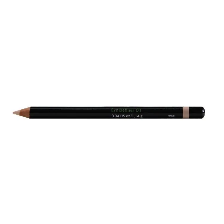 Jetzt Bestellen Hauschka Eye Definer nude 00