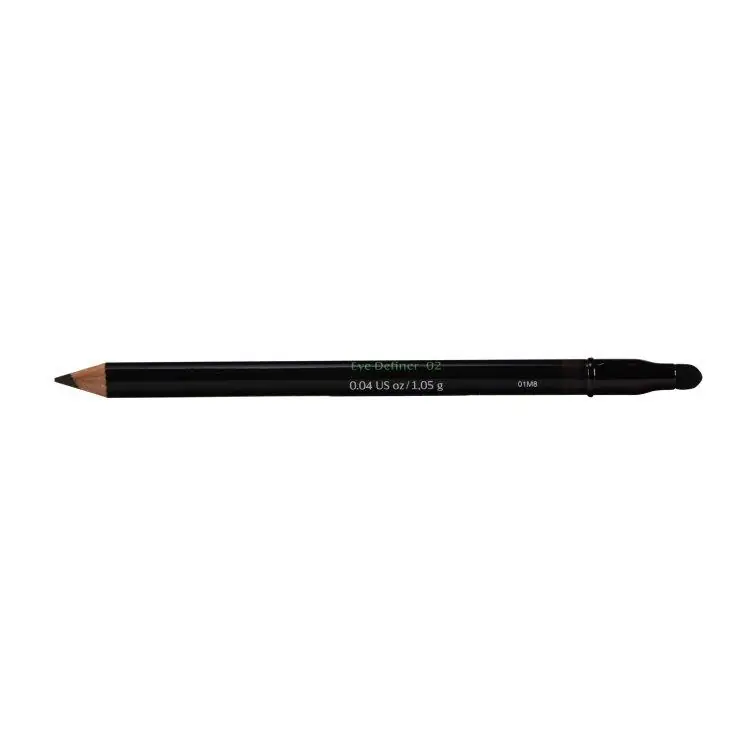 Highlight Hauschka Eye Definer brown 02