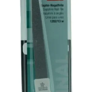 Jetzt Kaufen Pfeilring Saphir-Nagelfeile 1202 13 cm