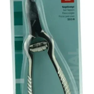 Sichere Zahlung Pfeilring Nagelzange Pufferfeder 3313 N