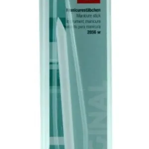Pfeilring Manicure-Stäbchen 2856w Preisknaller