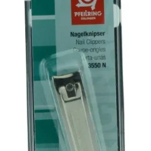 Knallerangebot Pfeilring Nagelknipser 3550 - 6cm