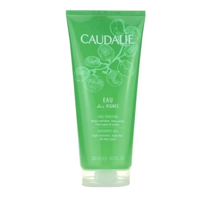 Preis Gesenkt Caudalie Gel Douche Eau des vigne