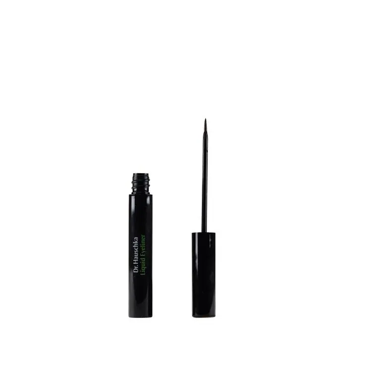 Hauschka Liqiud Eyeliner brown 02 Sofort Bestellen