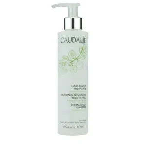 Caudalie Gesichtstonic feuchtigkeitsspendend Highlight