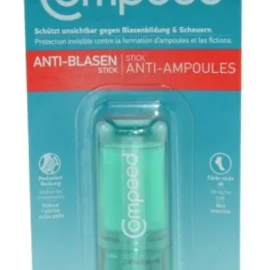 Neu Compeed Anti Blasen Stick