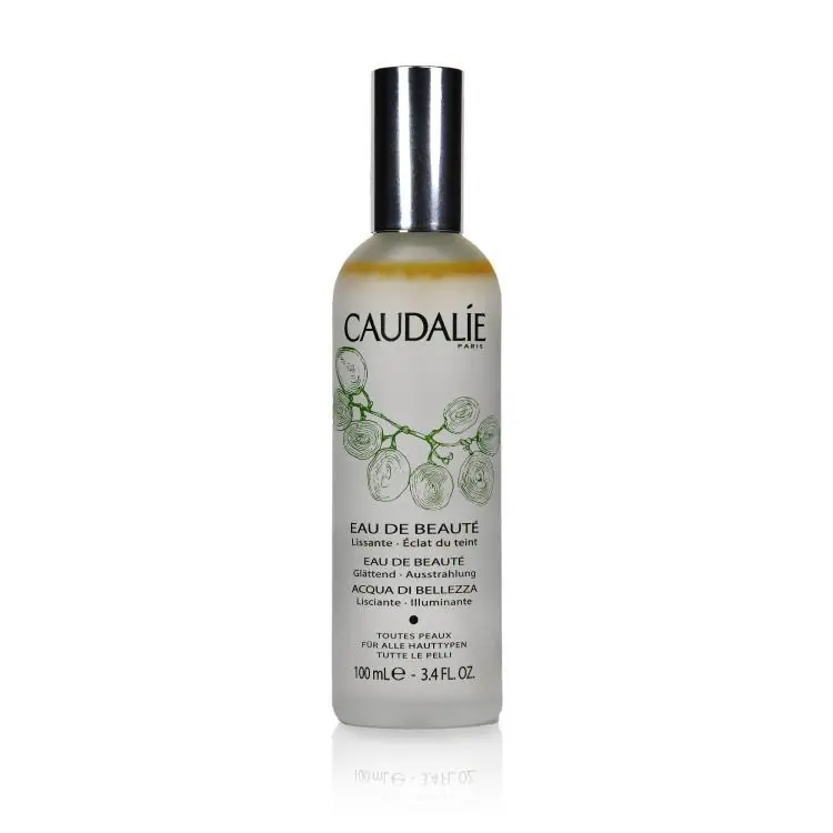 Caudalie Eau de Beaute Mega-Angebot