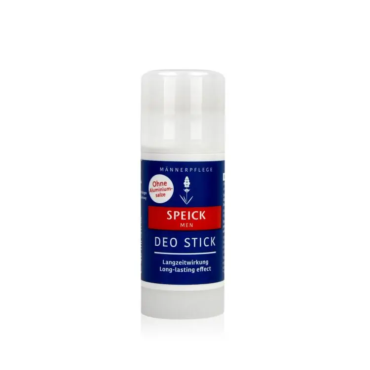 SPEICK Men Deo Stick Knallerangebot