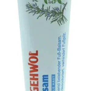 Gehwol Balsam für normale Haut Kracherpreis