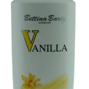 Sonderangebot Bettina Barty Vanilla Duschgel