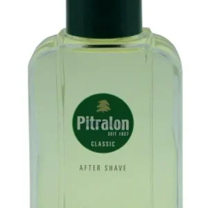PITRALON Classic After Shave Günstig