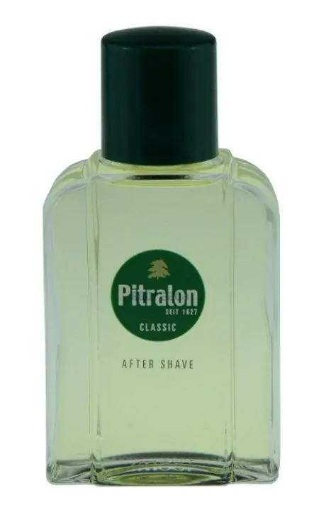PITRALON Classic After Shave Günstig