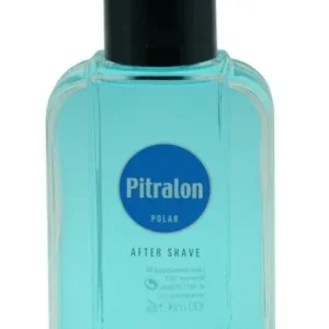 PITRALON Polar After Shave Rabatt