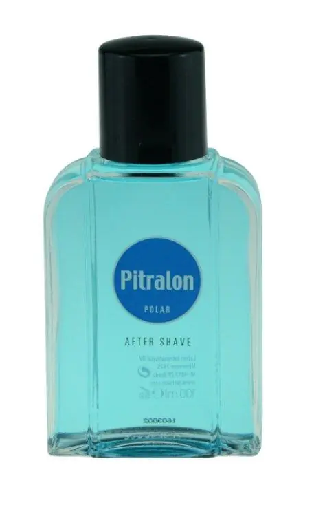 PITRALON Polar After Shave Rabatt