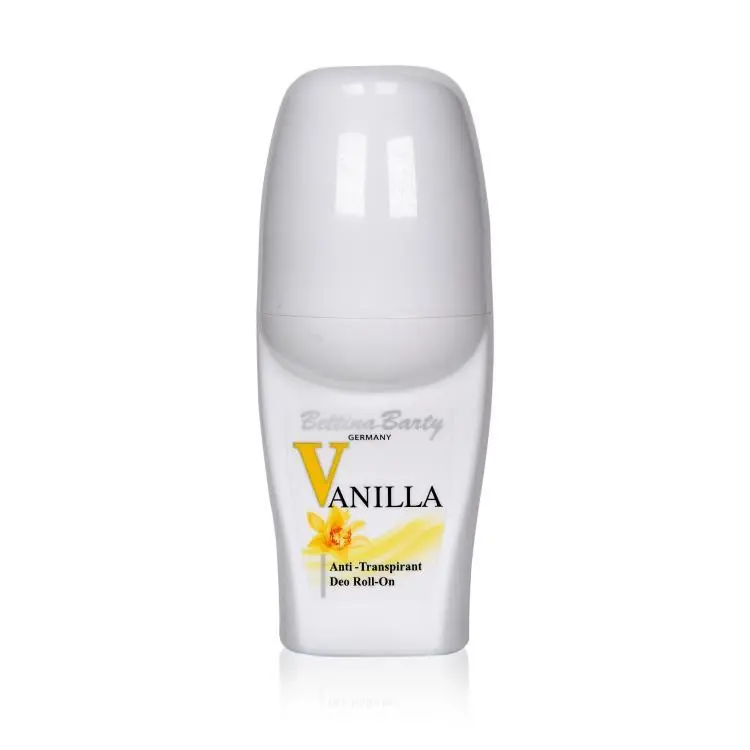 Bettina Barty Vanilla Deo Roll-On Online Kaufen