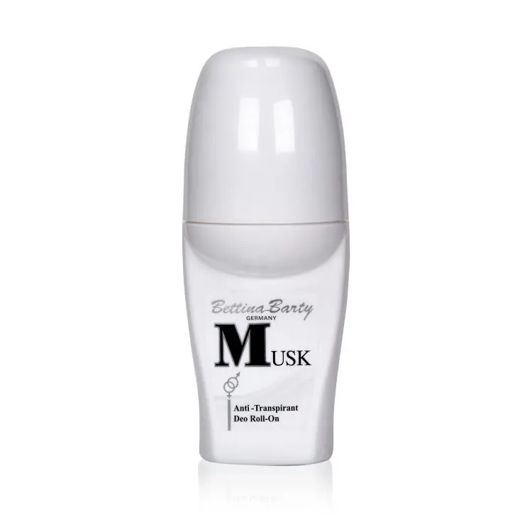 Echt Bettina Barty Musk Deodorant Roll-On