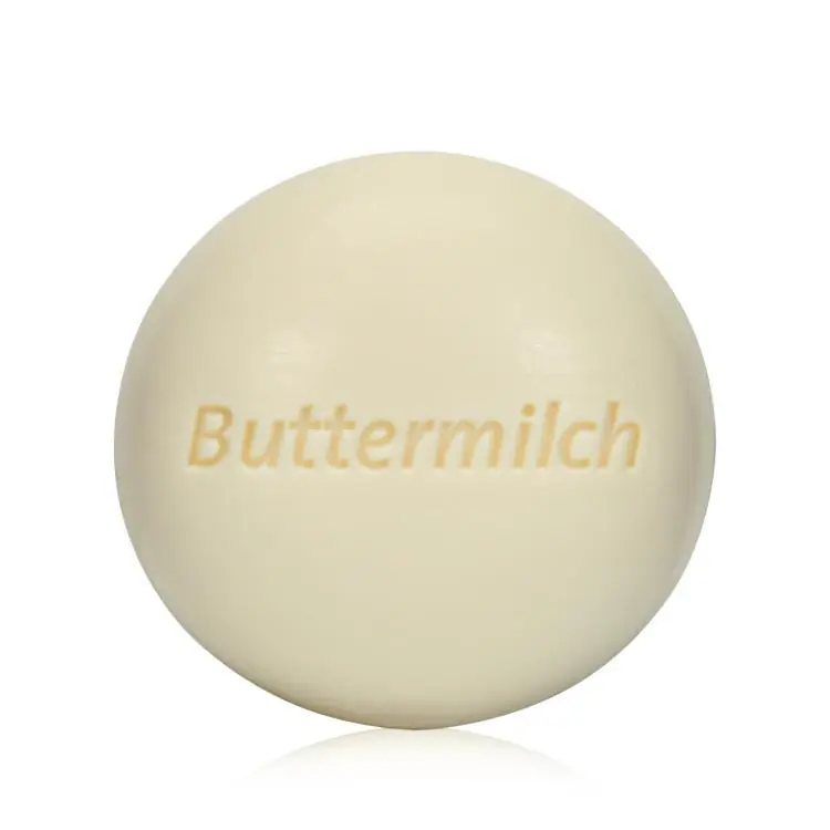 Speick Seifenglück Buttermilch Bade- und Duschseife Wochenendangebot