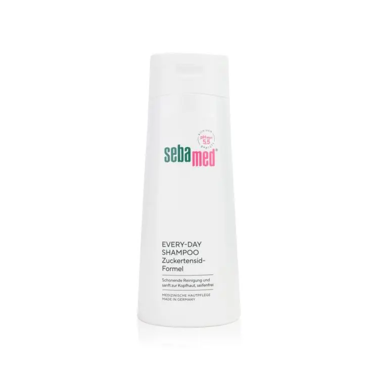 Sebamed Every Day Shampoo Billig