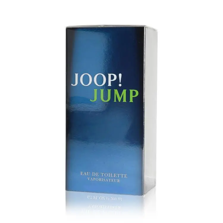 Neu Joop Jump Eau de Toilette Vaporisateur