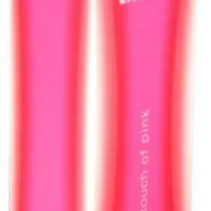 Lacoste Touch of Pink Eau de Toilette Vaporisateur Neue Kollektion