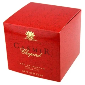 Preisknaller Chopard Casmir Eau de Parfum Vaporisateur