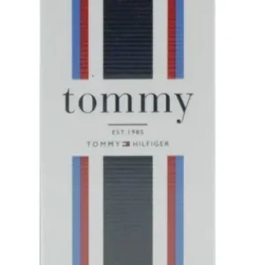 Expressversand TOMMY HILFIGER Tommy Boy Eau de Toilette Vaporisateur
