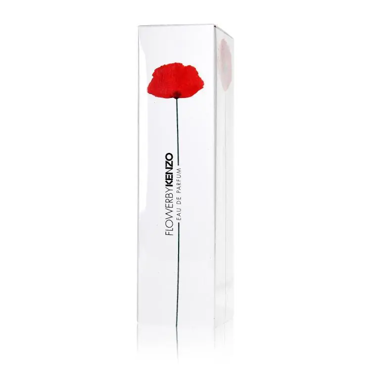 Kenzo Flower by Kenzo Eau de Parfum Jetzt Bestellen
