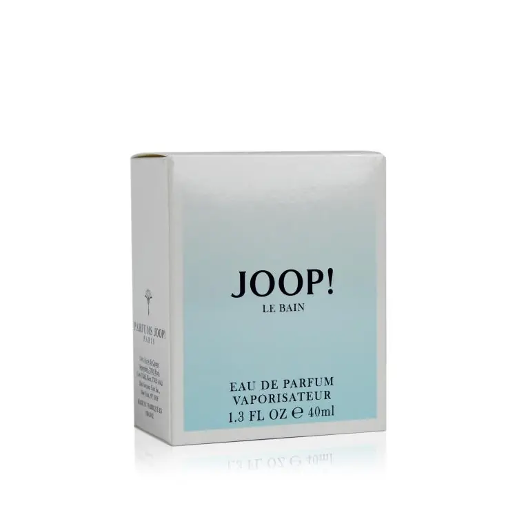 Joop Le Bain Eau de Parfum Vaporisateur Bestseller