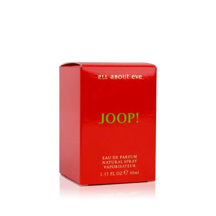 Heißes Angebot Joop All about Eve Eau de Parfum Vaporisateur