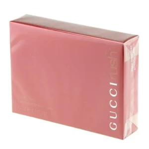 Meistverkauft Gucci Rush Eau de Toilette Vaporisateur