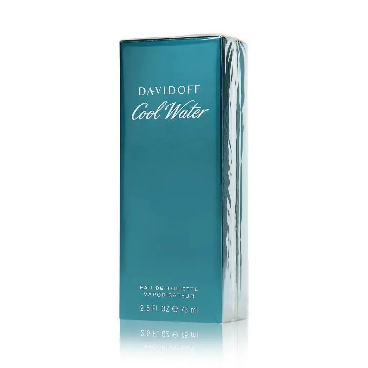Davidoff Cool Water Billig