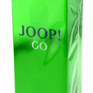 Joop GO Homme Eau de Toilette Vaporisateur Bestpreis
