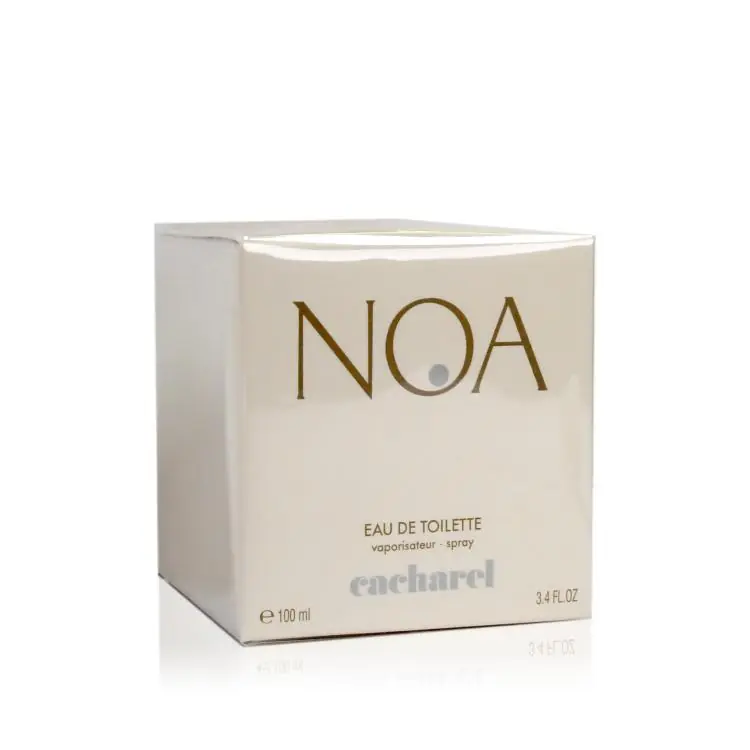 Billig CACHAREL Noa Eau de Toilette Vaporisateur