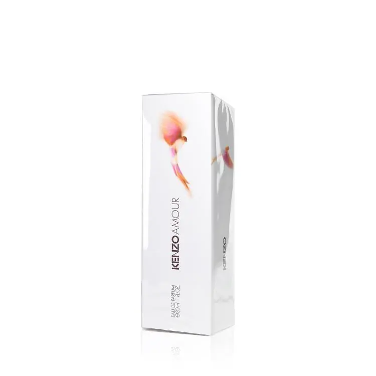 KENZO Amour Eau de Parfum Geprüft