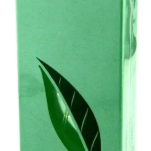 Elizabeth Arden Green Tea Eau de Toilette Vaporisateur Kracherpreis