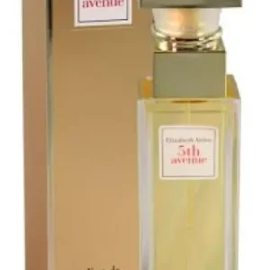 Elizabeth Arden 5th Avenue Eau de Parfum Zertifiziert