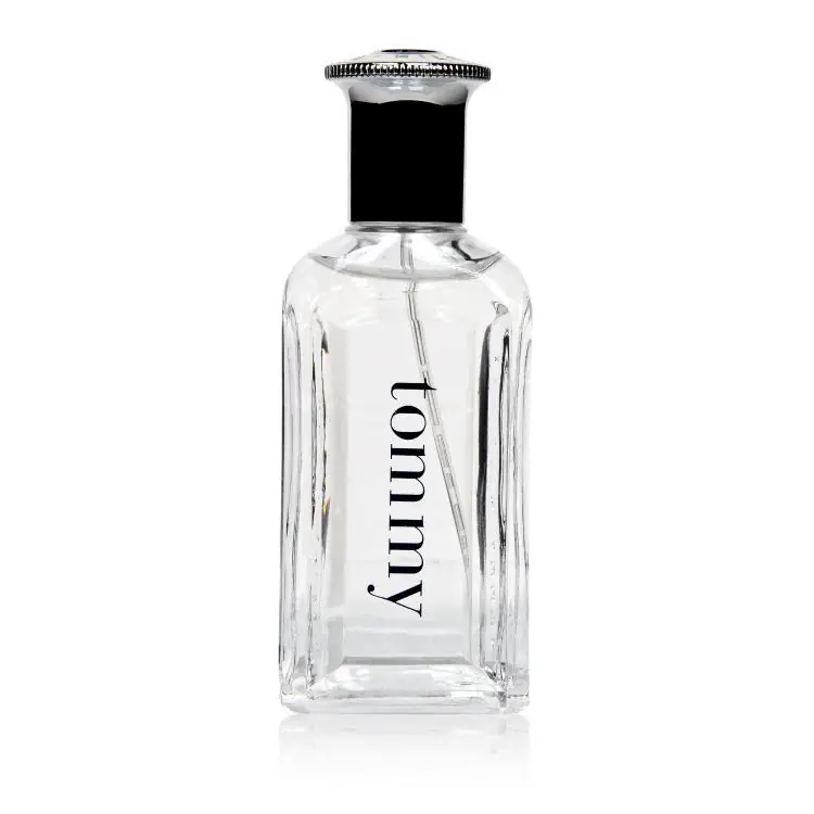 Direktkauf TOMMY HILFIGER Tommy for Men Eau de Cologne Vaporisateur