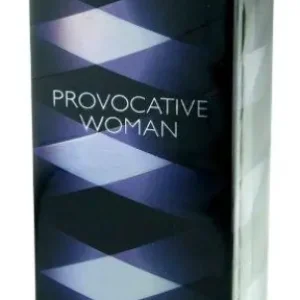 Elizabeth Arden Provocative Woman Eau de Parfum Preiswert