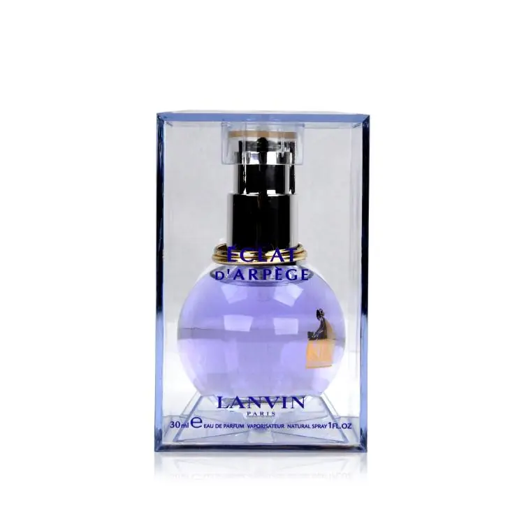 Finale Aktion Lanvin Éclat D‘Arpège Eau de Parfum Vaporisateur