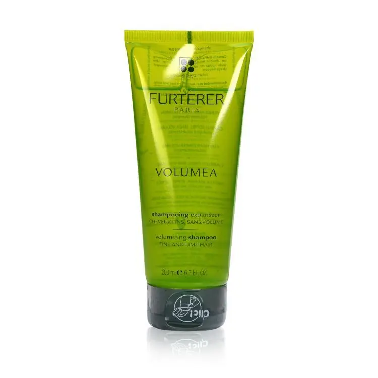 FURTERER VOLUMEA Shampoo Angebot