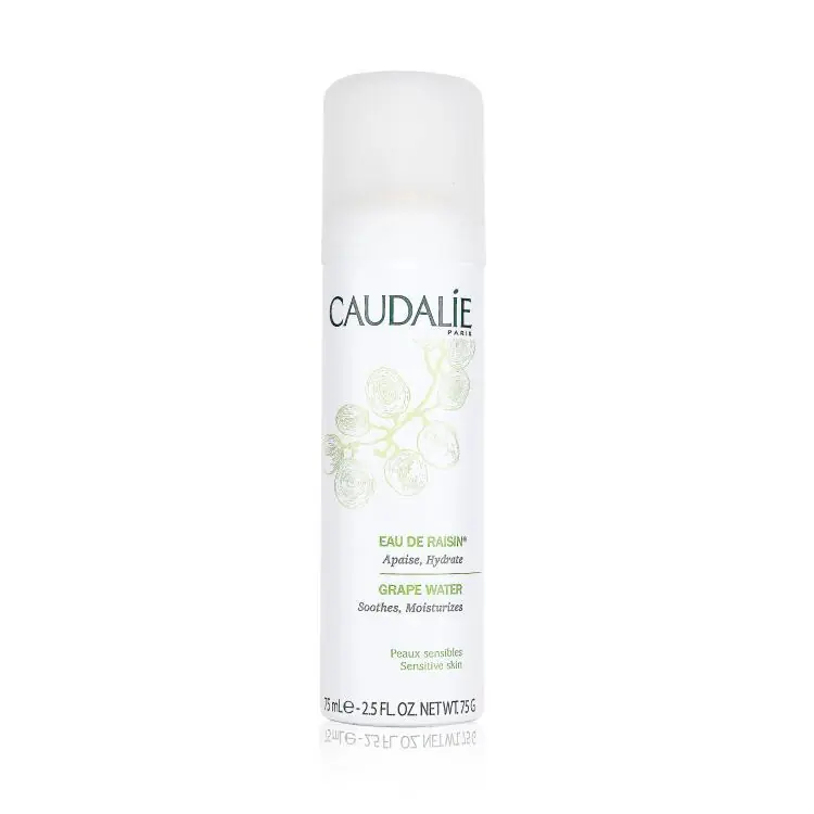 Sale Caudalie Weintraubenwasser