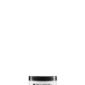 Rabatt Paul Mitchell Firmstyle Dry Wax