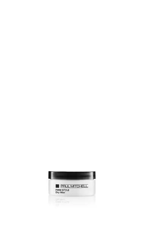 Rabatt Paul Mitchell Firmstyle Dry Wax