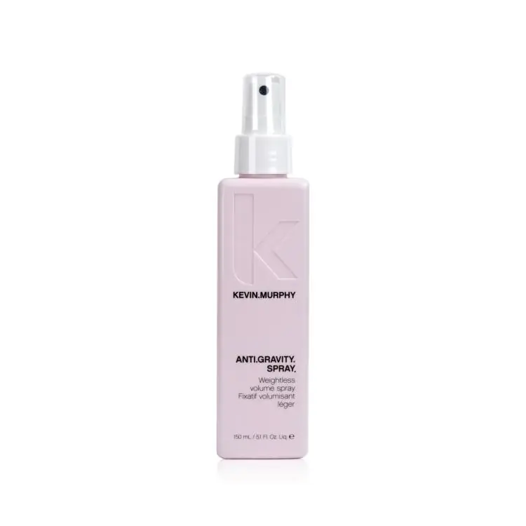 Letzte Chance Kevin Murphy Anti Gravity Spray