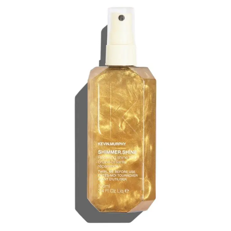 Kevin Murphy Shimmer Shine Preisreduziert